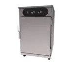 Carter-Hoffmann HL10-8