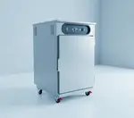 Carter-Hoffmann HL10-8