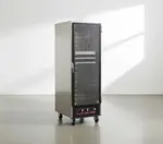 Carter-Hoffmann HL2-14