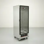 Carter-Hoffmann HL2-18