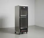 Carter-Hoffmann HL2-5