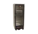 Carter-Hoffmann HL3-14