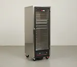 Carter-Hoffmann HL3-14