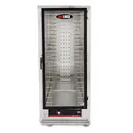 Carter-Hoffmann HL3-14