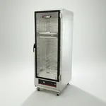 Carter-Hoffmann HL3-18