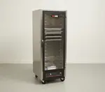 Carter-Hoffmann HL3-5