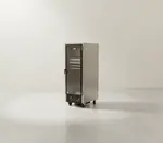 Carter-Hoffmann HL3-8