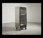 Carter-Hoffmann HL4-14