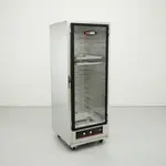 Carter-Hoffmann HL4-18