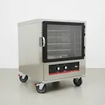 Carter-Hoffmann HL4-5