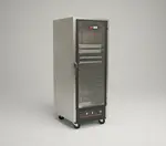 Carter-Hoffmann HL4-8