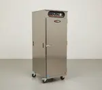 Carter-Hoffmann HL5-14