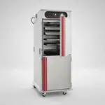 Carter-Hoffmann HL5-1812