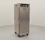 Carter-Hoffmann HL5-5