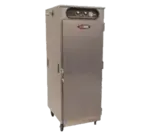 Carter-Hoffmann HL5-8