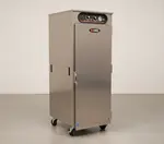 Carter-Hoffmann HL5-8