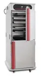 Carter-Hoffmann HL5-8