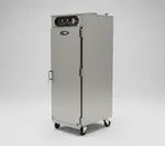 Carter-Hoffmann HL6-14