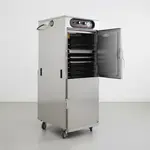 Carter-Hoffmann HL6-18