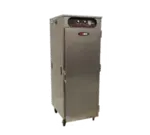 Carter-Hoffmann HL6-5