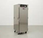 Carter-Hoffmann HL6-5