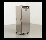 Carter-Hoffmann HL6-8