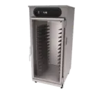 Carter-Hoffmann HL7-14