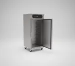 Carter-Hoffmann HL7-14