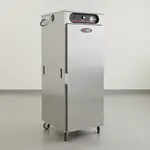 Carter-Hoffmann HL7-18