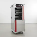 Carter-Hoffmann HL7-1812