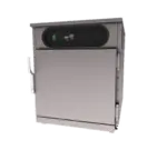 Carter-Hoffmann HL7-5