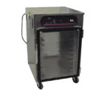 Carter-Hoffmann HL7-8