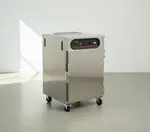 Carter-Hoffmann HL7-8