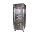 Carter-Hoffmann HL8-10-RW