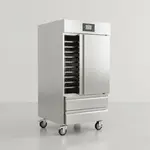 Carter-Hoffmann HL8-10-RW