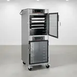 Carter-Hoffmann HL8-12