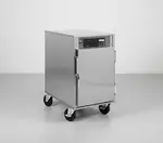 Carter-Hoffmann HL8-125