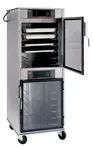 Carter-Hoffmann HL8-125