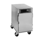 Carter-Hoffmann HL8-128