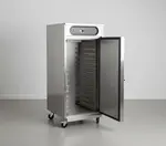 Carter-Hoffmann HL8-14