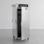 Carter-Hoffmann HL8-18