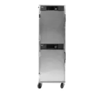 Carter-Hoffmann HL8-1816