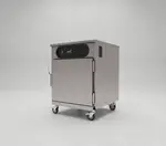 Carter-Hoffmann HL8-5