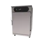 Carter-Hoffmann HL8-8