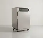 Carter-Hoffmann HL8-8