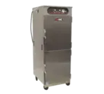 Carter-Hoffmann HL9-14