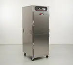 Carter-Hoffmann HL9-14