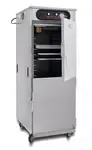Carter-Hoffmann HL9-18