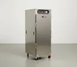 Carter-Hoffmann HL9-5