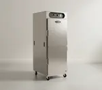 Carter-Hoffmann HL9-8